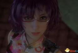 成人动漫3D,探索成人动漫3D世界的奇幻旅程