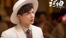 吃瓜爆料张铭恩影视资源,吃瓜爆料背后的精彩幕后