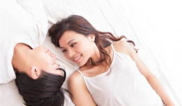 夫妻房事视频,房事视频背后的温馨故事