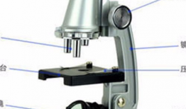 显微镜的使用方法视频,视频教程精华概述