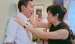 床上啪啪视频,揭秘床上啪啪视频背后的故事