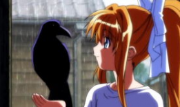 触手漫画下载,探索无尽奇幻世界的秘密通道