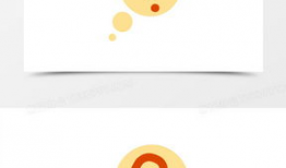 漫画符号,视觉语言的奥秘解析