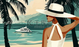 动漫美女尿裤子漫画,动漫美女不慎尿裤子，萌态百出